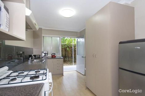 Property photo of 4/10 Carlow Street West End QLD 4101