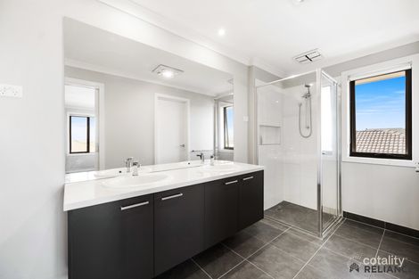 Property photo of 23 Porter Avenue Maddingley VIC 3340