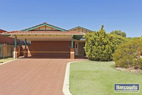 6 Samos Pl, Mindarie, WA 6030