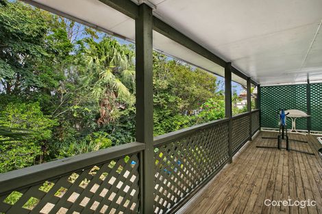 Property photo of 20 Cambridge Drive Alexandra Hills QLD 4161