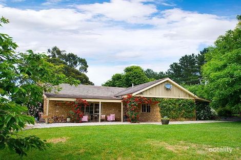 114 Rodonis Rd, Musk, VIC 3461