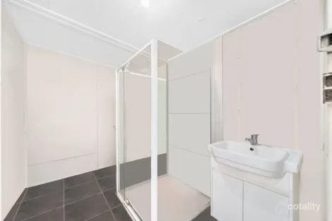 Property photo of 2/3 Ella Street Redcliffe QLD 4020