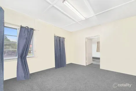 Property photo of 2/3 Ella Street Redcliffe QLD 4020