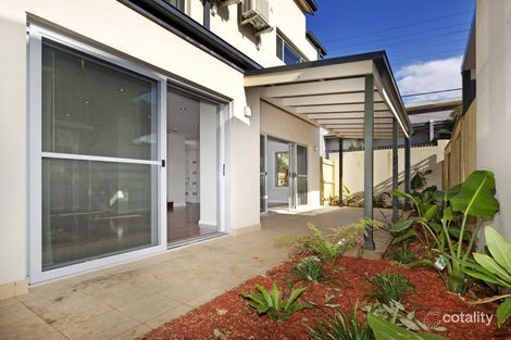 Property photo of 1A Liberty Street Enmore NSW 2042