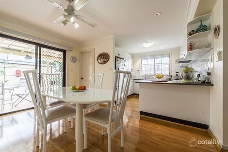 Property photo of 35A Kihilla Street Fairfield Heights NSW 2165