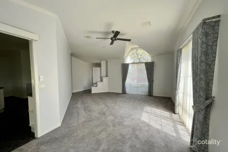 Property photo of 213 Switchback Road Hazelwood VIC 3840