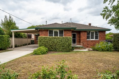 Property photo of 25 Jervis Street Nowra NSW 2541