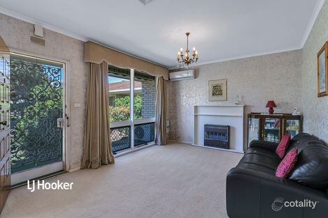 Property photo of 5/16 Craddock Street Broadview SA 5083