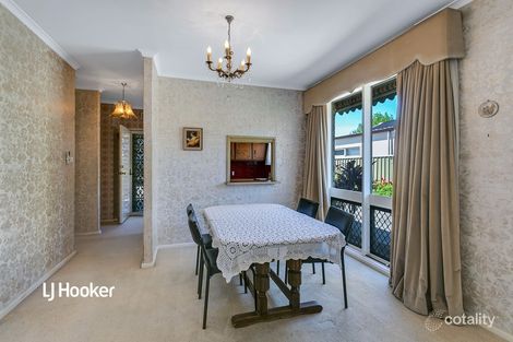 Property photo of 5/16 Craddock Street Broadview SA 5083