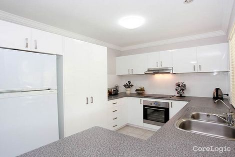 Property photo of 15 Clearmount Crescent Carindale QLD 4152
