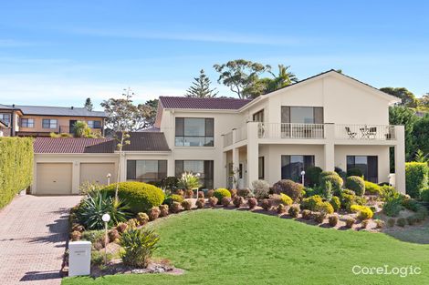 Property photo of 7 Bonnie Doon Place Burraneer NSW 2230
