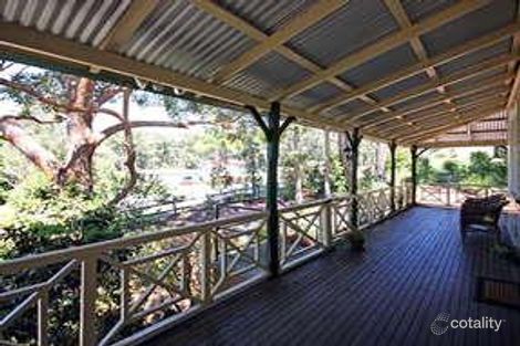 Property photo of 7 Fernhill Road Port Macquarie NSW 2444