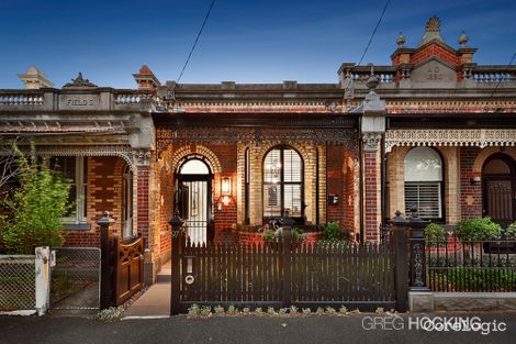 Property photo of 97 Page Street Albert Park VIC 3206