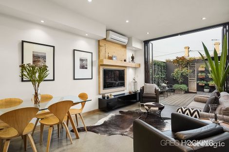 Property photo of 97 Page Street Albert Park VIC 3206