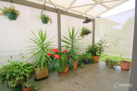 Property photo of 32 Strawberry Road Manly West QLD 4179