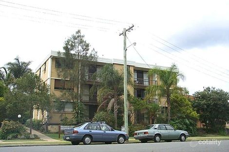 17/6 Brooke Ave, Palm Beach, QLD 4221