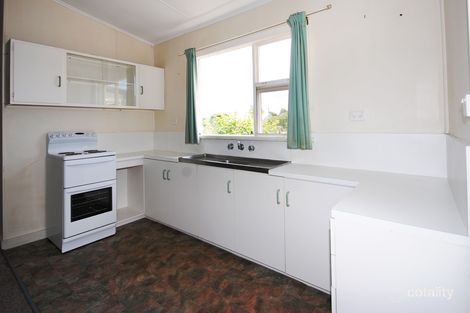 Property photo of 46 Esplanade Oatlands TAS 7120