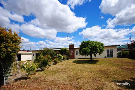 46 Esplanade, Oatlands, TAS 7120