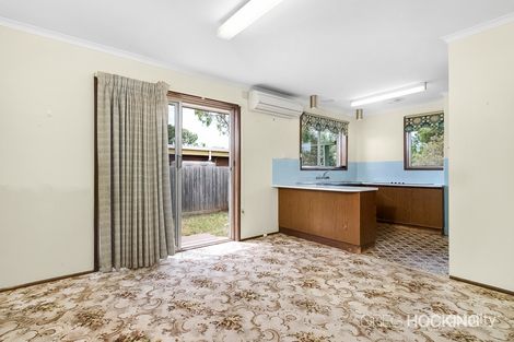 Property photo of 22 Callanan Grove Werribee South VIC 3030