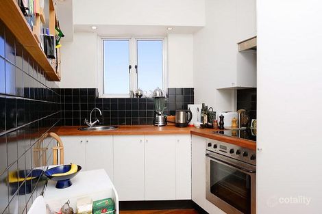 Property photo of 71/1A Barncleuth Square Potts Point NSW 2011