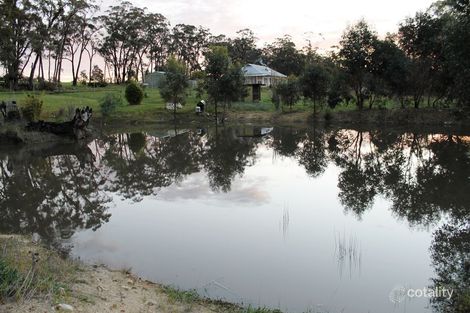 Property photo of 40 Glossop Road Mount Barker WA 6324