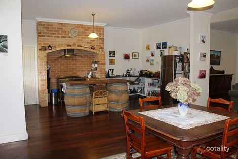 Property photo of 40 Glossop Road Mount Barker WA 6324