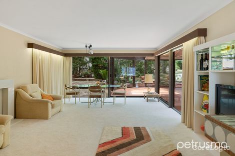 Property photo of 278 Tranmere Road Tranmere TAS 7018