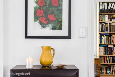 Property photo of 17 Percival Street Preston VIC 3072