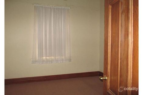 Property photo of 43 Prince Street Solomontown SA 5540