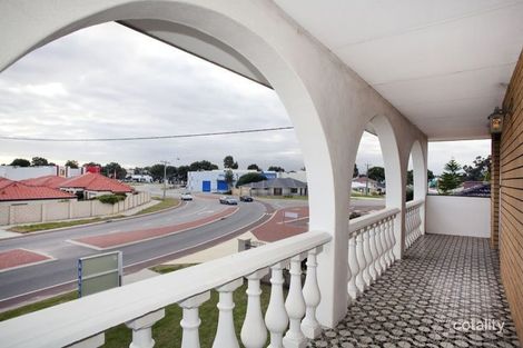 Property photo of 347 Odin Drive Balcatta WA 6021