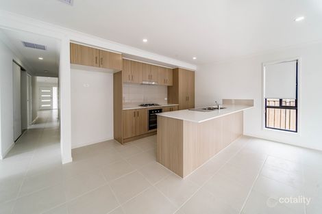 Property photo of 9A Pine Street Eaglehawk VIC 3556