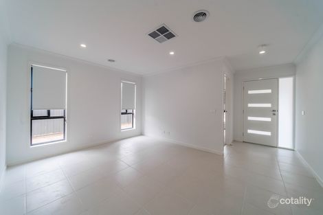 Property photo of 9A Pine Street Eaglehawk VIC 3556