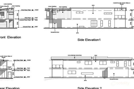 Property photo of LOT 22 Tooraneedin Road Coomera QLD 4209