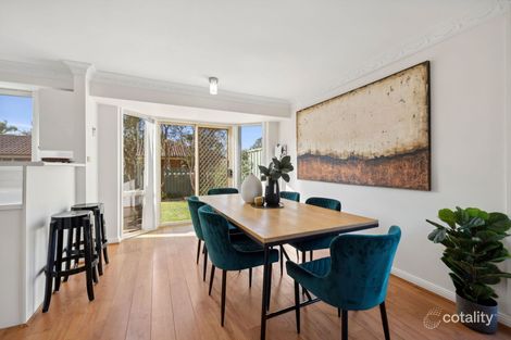 Property photo of 3/6-8 Carrington Street Wahroonga NSW 2076
