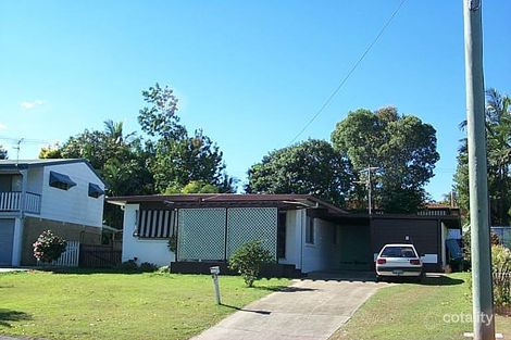 67 Palm Dr, Mooloolaba, QLD 4557