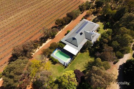 86 Curran Rd, Yenda, NSW 2681