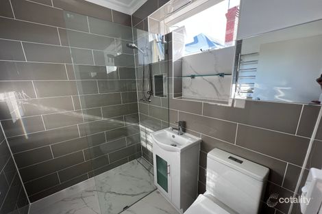 4/229 Westgarth St, Northcote, VIC 3070