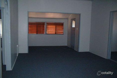 Property photo of 28 Lola Avenue Millmerran QLD 4357