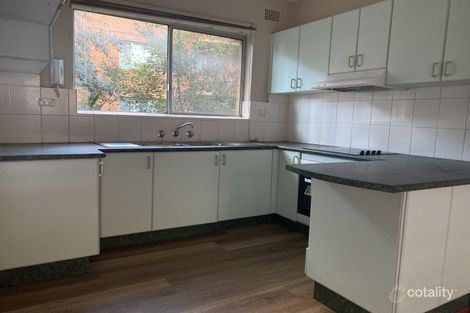 2/9 Cambridge St, Penshurst, NSW 2222