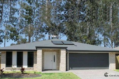 30/51 Silkyoak Dr, Morayfield, QLD 4506