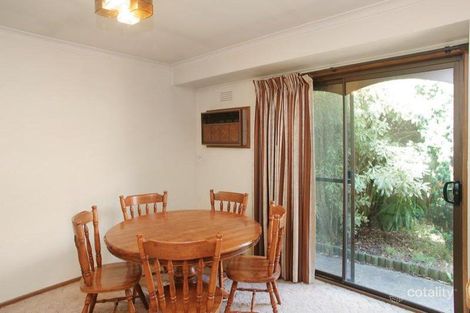 Property photo of 1/2A Wattletree Road Drumcondra VIC 3215