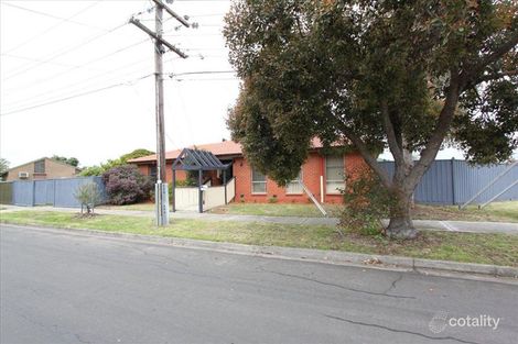 38 Cawood Dr, Sunshine West, VIC 3020