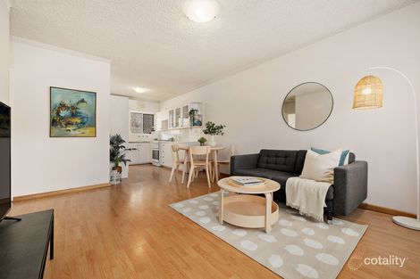 7/57 Wattle Ave, Hove, SA 5048