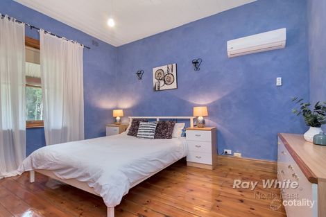 Property photo of 63 Barracks Road Hope Valley SA 5090