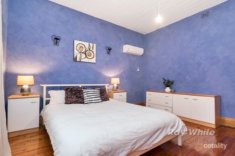 Property photo of 63 Barracks Road Hope Valley SA 5090