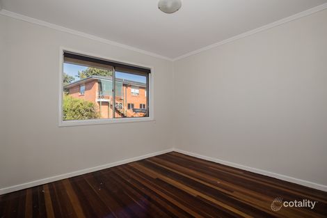 8 Ware St, Annerley, QLD 4103