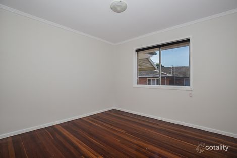 Property photo of 8 Ware Street Annerley QLD 4103