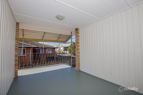 Property photo of 8 Ware Street Annerley QLD 4103
