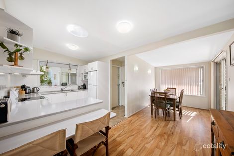 Property photo of 47 Murnin Street Wallsend NSW 2287