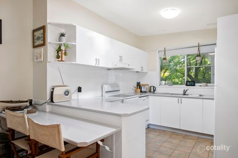 Property photo of 47 Murnin Street Wallsend NSW 2287